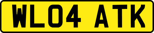 WL04ATK