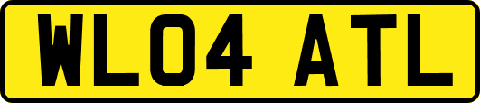 WL04ATL