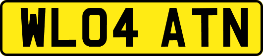 WL04ATN
