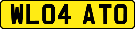 WL04ATO