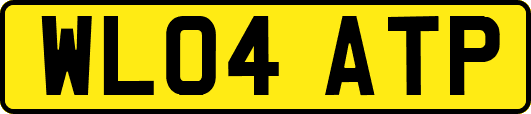WL04ATP