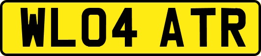 WL04ATR