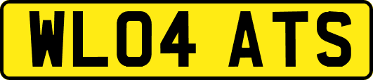 WL04ATS
