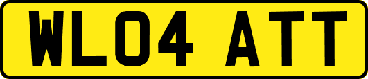 WL04ATT
