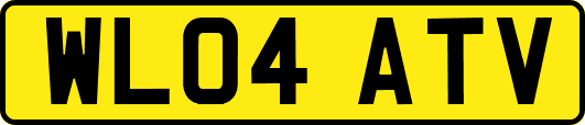 WL04ATV