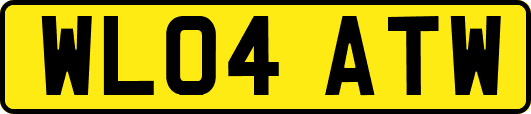 WL04ATW