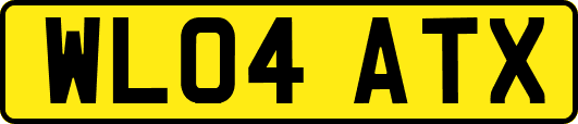 WL04ATX