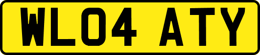 WL04ATY