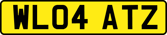 WL04ATZ