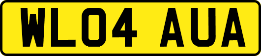 WL04AUA
