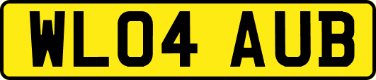 WL04AUB