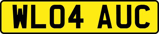WL04AUC