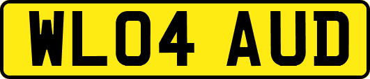 WL04AUD