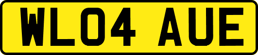 WL04AUE