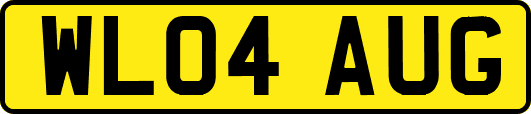 WL04AUG