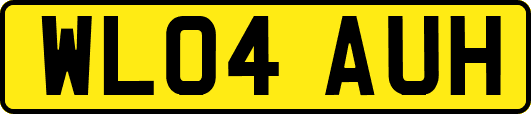 WL04AUH