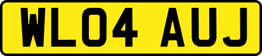 WL04AUJ