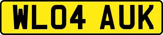 WL04AUK