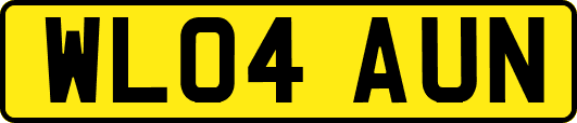 WL04AUN