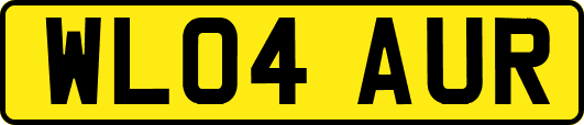 WL04AUR