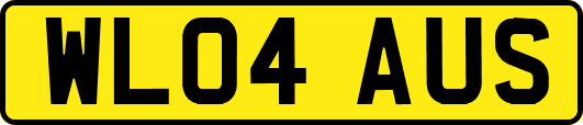 WL04AUS