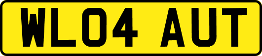 WL04AUT