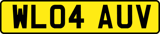 WL04AUV