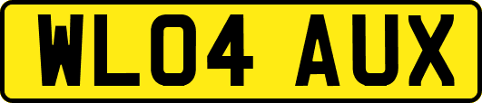 WL04AUX