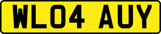 WL04AUY