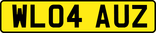 WL04AUZ