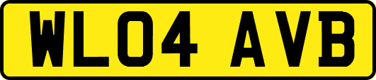 WL04AVB