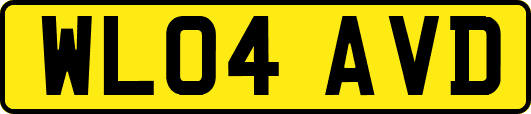 WL04AVD