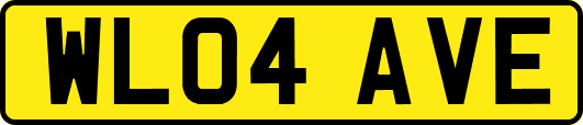 WL04AVE