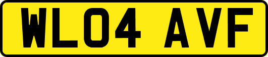 WL04AVF
