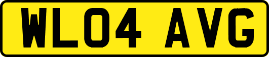 WL04AVG