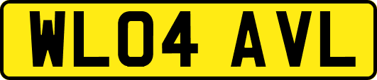WL04AVL
