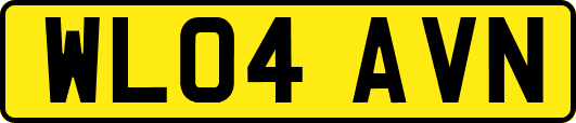 WL04AVN