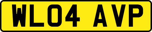 WL04AVP