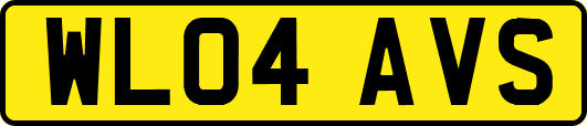 WL04AVS