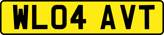 WL04AVT