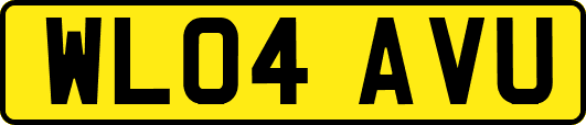 WL04AVU