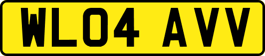 WL04AVV