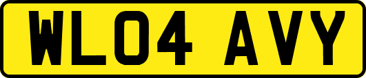 WL04AVY