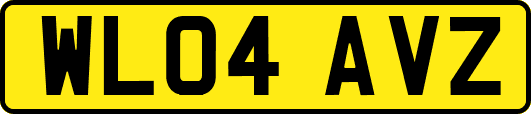 WL04AVZ
