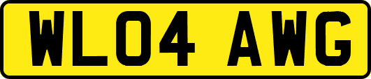 WL04AWG