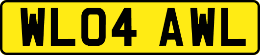 WL04AWL
