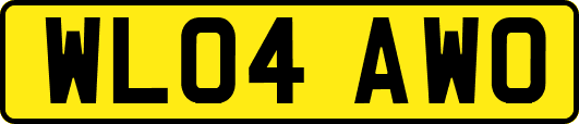 WL04AWO