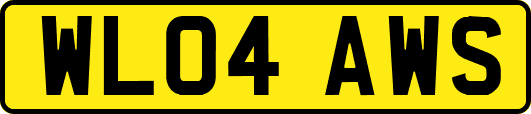 WL04AWS