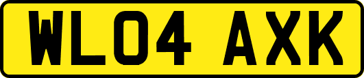 WL04AXK