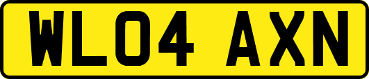 WL04AXN
